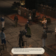 Illustration for article titled iFinal Fantasy XIV/is Anniversary Takes Players To A Very Special Place